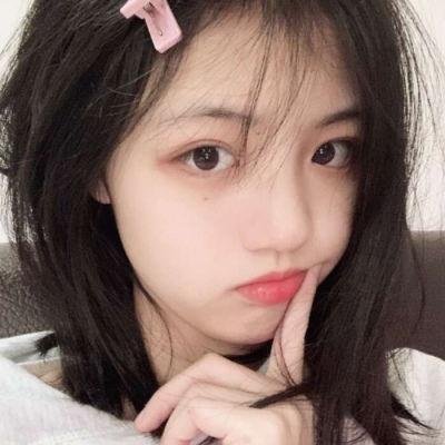 科学魔王