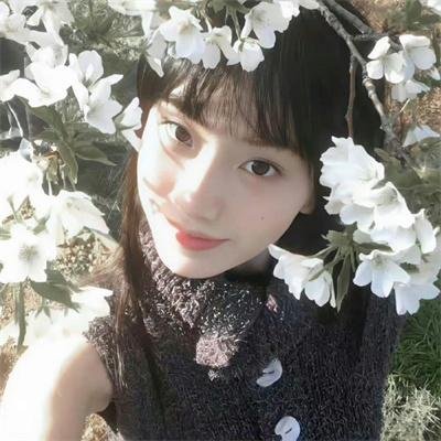 生存的机会