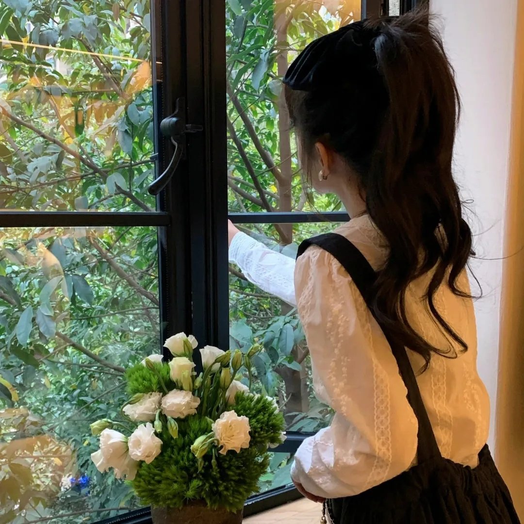 霹雳玫瑰