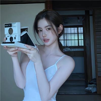 心灵的故事
