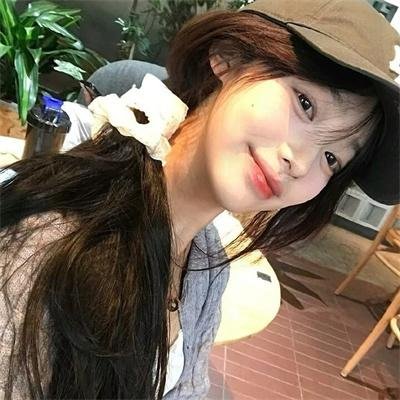 快乐先生