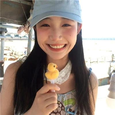 顽皮豹喇叭