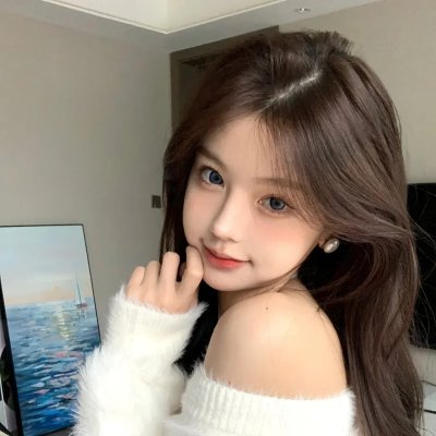 追杀黑帮老大
