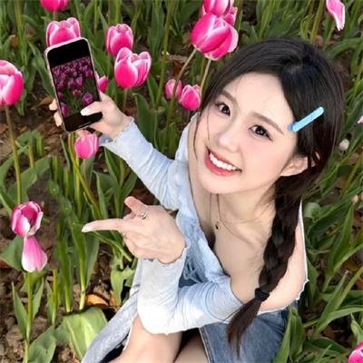 宝贝回家