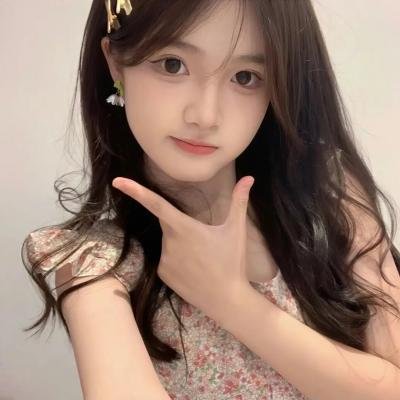 白雾谜岸