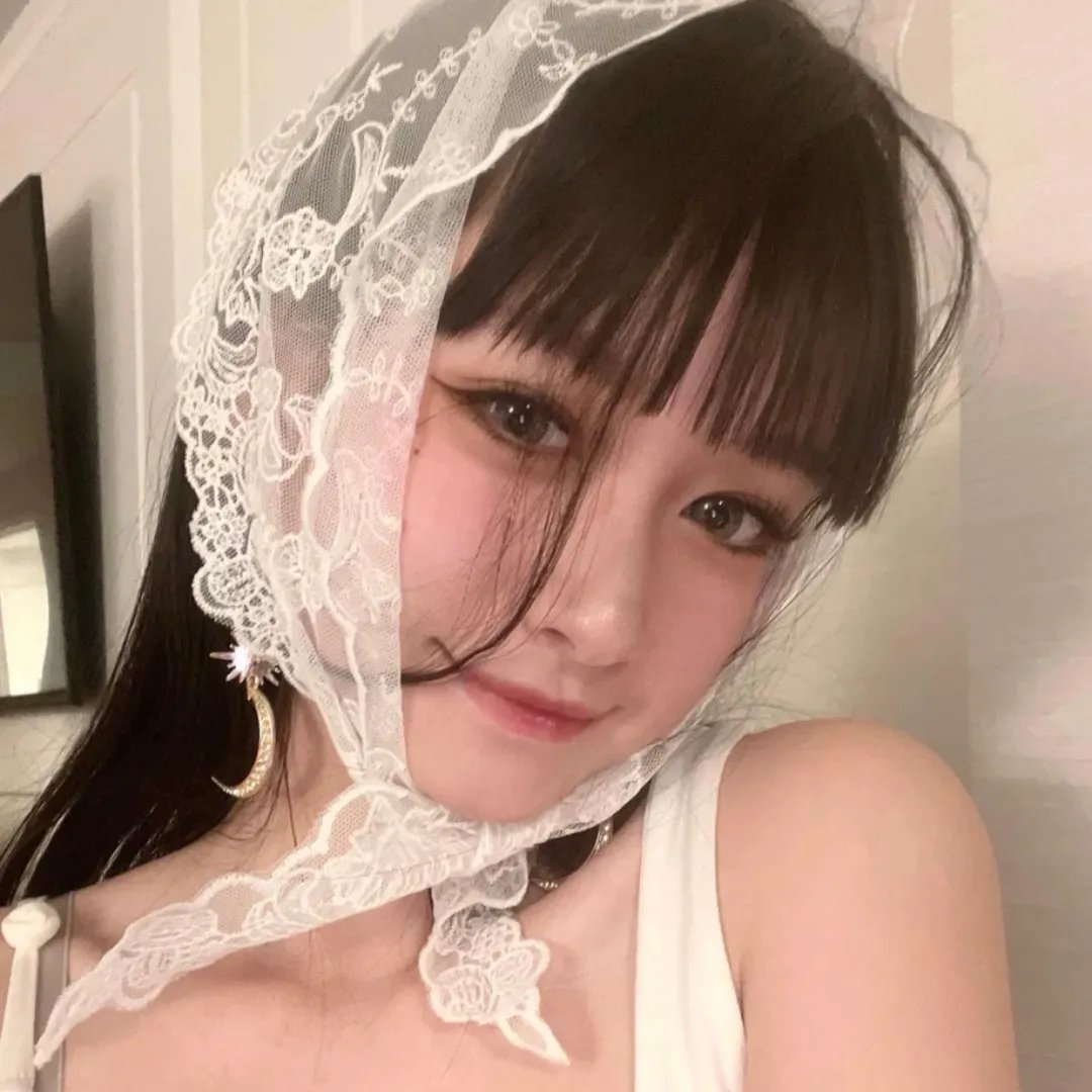 大公司小老板