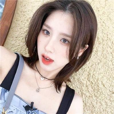 东北美发天团