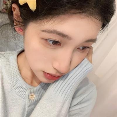 我们的歌
