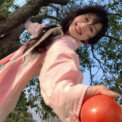西班牙囚犯