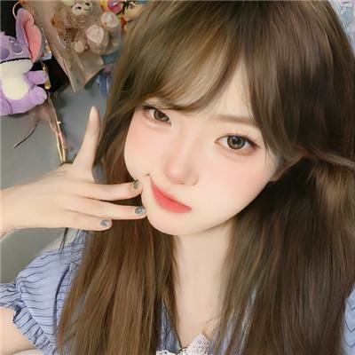 鬼马飞人