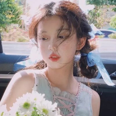 美男子