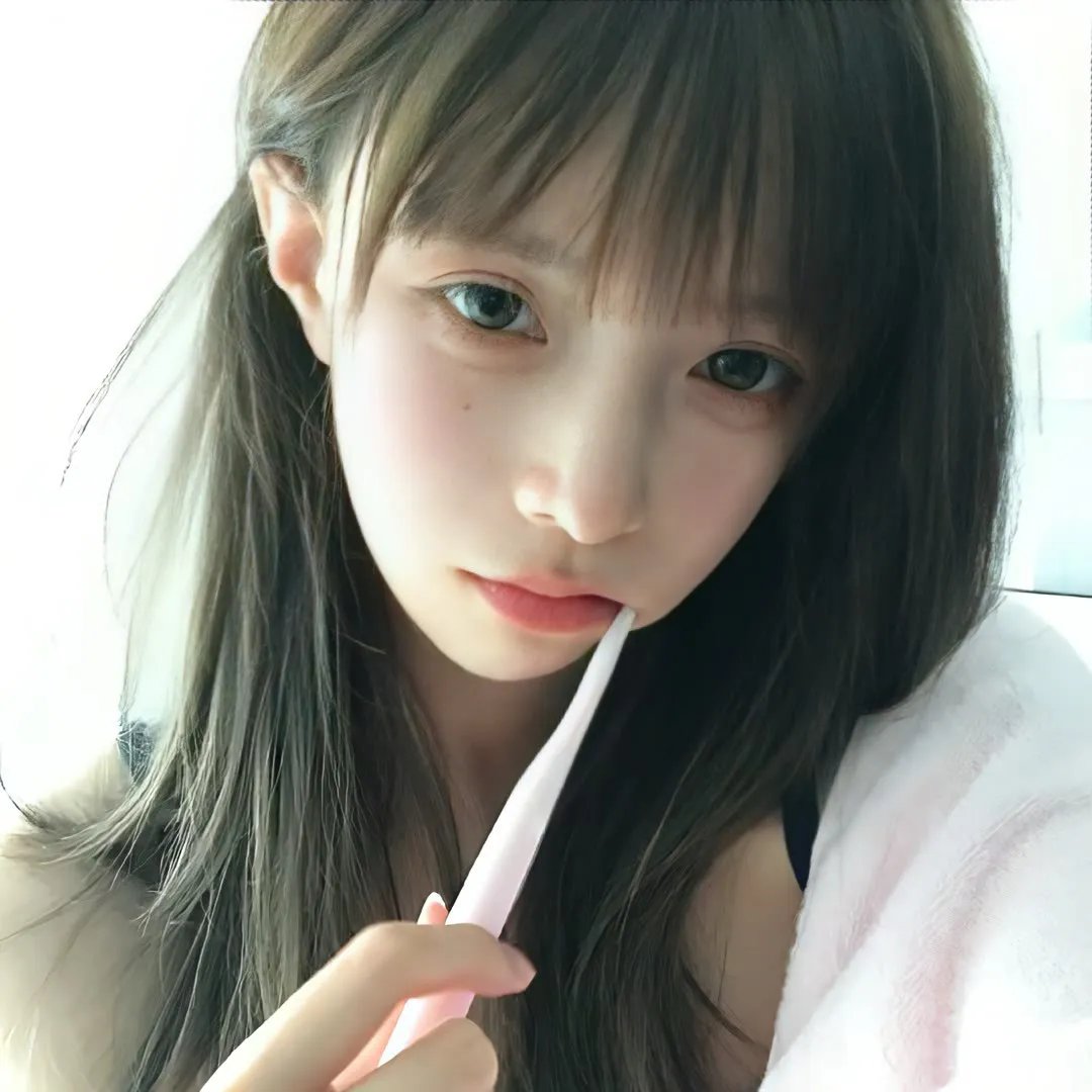 鬼大队