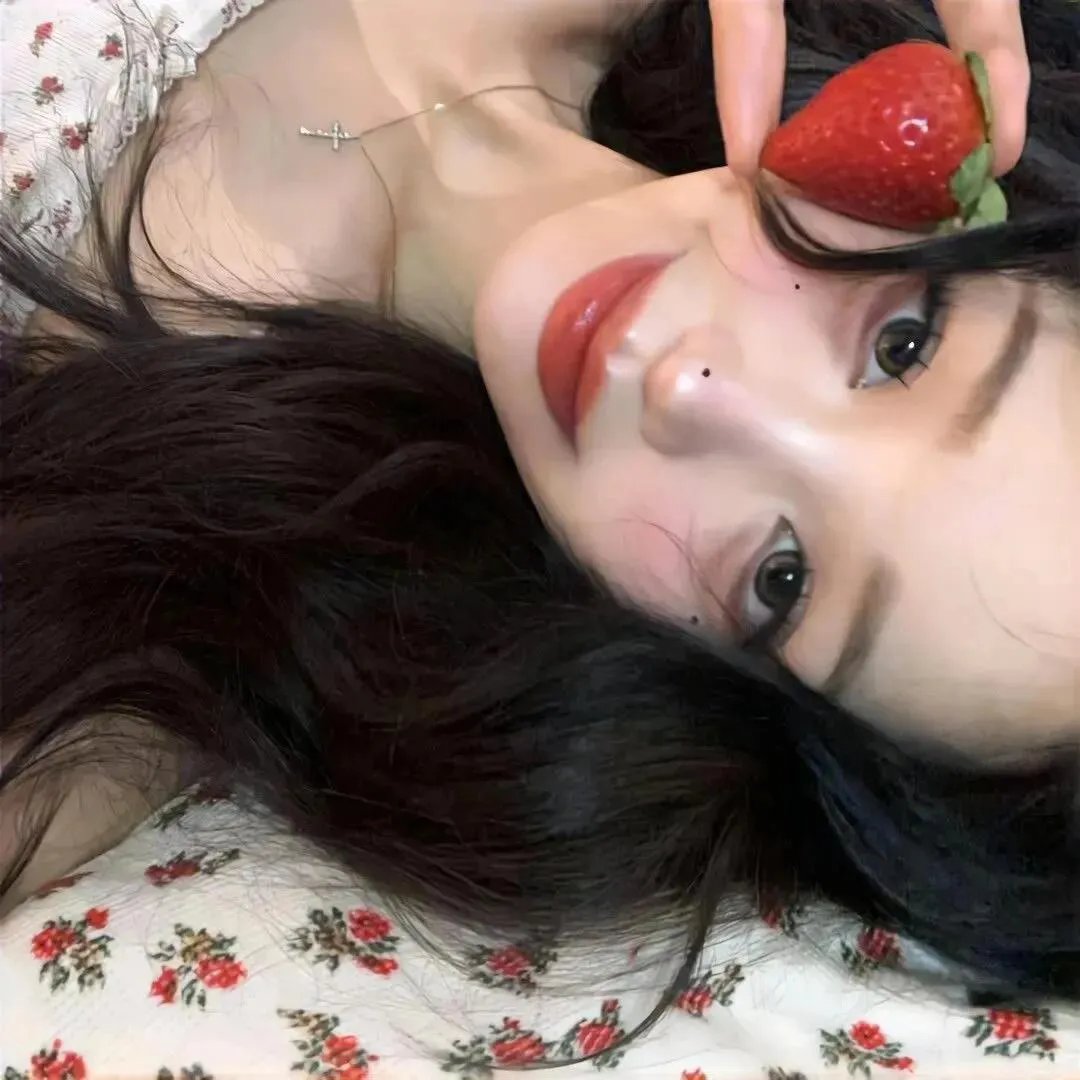 吃素的小爸第一季