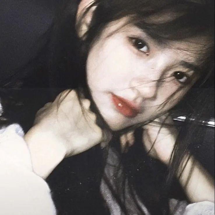 西游记续集