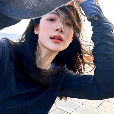 力与美之路