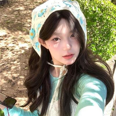 幸福终点站